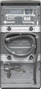 Стиральная машина Бирюса WM-MT813/05 M