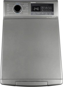 Стиральная машина Бирюса WM-MT813/05 M