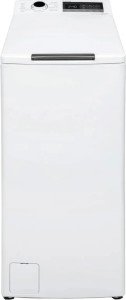 Стиральная машина Бирюса WM-MT813/05