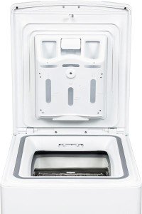 Стиральная машина Бирюса WM-MT813/05