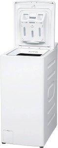 Стиральная машина Бирюса WM-MT813/05