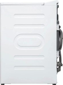 Стиральная машина Бирюса WM-MT813/05