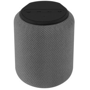 Портативная акустика Rombica Mysound Clario TWS (BT-S125) Grey Портативная акустика Rombica Mysound Clario TWS (BT-S125) Grey