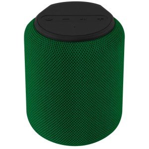 Портативная акустика Rombica Mysound Clario TWS (BT-S124) Green Портативная акустика Rombica Mysound Clario TWS (BT-S124) Green