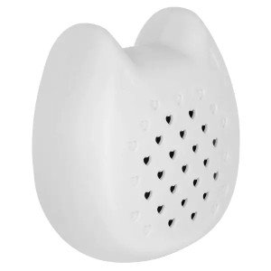 Портативная акустика Rombica Mysound Oscar (BT-S086) Белый Портативная акустика Rombica Mysound Oscar (BT-S086) Белый