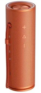 Беспроводная колонка Honor Choice Speaker Pro (VNC-ME00) Orange (Оранжевый) Беспроводная колонка Honor Choice Speaker Pro (VNC-ME00) Orange (Оранжевый)