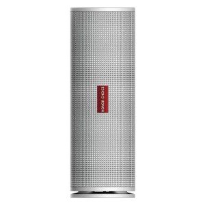Беспроводная колонка Honor Choice Speaker Pro (VNC-ME00) White (Белый) Беспроводная колонка Honor Choice Speaker Pro (VNC-ME00) White (Белый)