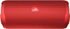 Портативная акустика A4Tech Bloody S6 Tube Красный Портативная акустика A4Tech Bloody S6 Tube Красный