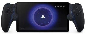 Игровая приставка Sony PlayStation Portal для PS5 Midnight Black (Черный) Игровая приставка Sony PlayStation Portal для PS5 Midnight Black (Черный)