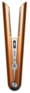 Выпрямитель Dyson Corrale HS03 (Медный/Никель) Выпрямитель Dyson Corrale HS03 (Медный/Никель)