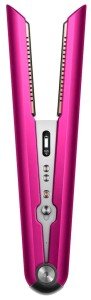 Выпрямитель Dyson Corrale HS03 (Фуксия/Никель) Выпрямитель Dyson Corrale HS03 (Фуксия/Никель)
