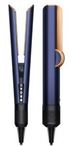 Выпрямитель для волос Dyson Airstrait HT01 (Синий / Медный) Выпрямитель для волос Dyson Airstrait HT01 (Синий / Медный)