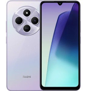 Смартфон Xiaomi Redmi 14C NFC 4/128GB RU/A (Фиолетовый, 4 ГБ, 128 ГБ, RU, Dual nanoSim) Смартфон Xiaomi Redmi 14C NFC 4/128GB RU/A (Фиолетовый, 4 ГБ, 128 ГБ, RU, Dual nanoSim)