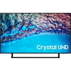 Телевизор Samsung UE50DU8500UXCE (Чёрный, 50") Телевизор Samsung UE50DU8500UXCE (Чёрный, 50")