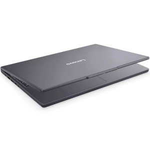 Ноутбук Lenovo IdeaPad Slim 3 15AHP10 16 WUXGA IPS/ R5-8540U/16Gb/512Gb SSD (83KA0015RK) Arctic Grey