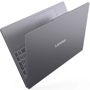 Ноутбук Lenovo IdeaPad Slim 3 15AHP10 16 WUXGA IPS/ R5-8540U/16Gb/512Gb SSD (83KA0015RK) Arctic Grey
