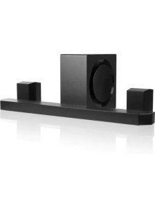 Саундбар Samsung HW-Q990D Саундбар Samsung HW-Q990D