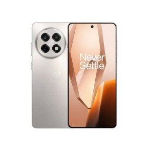 Смартфон OnePlus 13R, 12/256Gb, Astral Trail (Бежевый) Смартфон OnePlus 13R, 12/256Gb, Astral Trail (Бежевый)