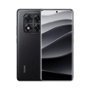 Смартфон Xiaomi Redmi Note 14 Pro 4G 12/512GB (Чёрный, 12 ГБ, 512 ГБ, nanoSim+eSim, Global) Смартфон Xiaomi Redmi Note 14 Pro 4G 12/512GB (Чёрный, 12 ГБ, 512 ГБ, nanoSim+eSim, Global)