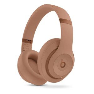 Беспроводные наушники Beats Studio Pro Wireless Kim Kardashian, Dune, Дюна Беспроводные наушники Beats Studio Pro Wireless Kim Kardashian, Dune, Дюна