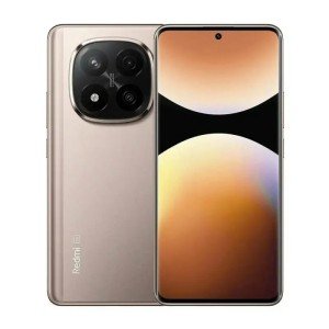Смартфон Xiaomi Redmi Note 14 Pro Plus 5G, 12.512 Гб, Gold, золотистый Смартфон Xiaomi Redmi Note 14 Pro Plus 5G, 12.512 Гб, Gold, золотистый