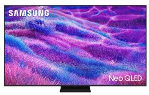 Телевизор Samsung QE65QN80FA Телевизор Samsung QE65QN80FA
