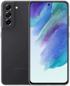 Смартфон Samsung Galaxy S21FE 5G, 8/256 GB, Graphite