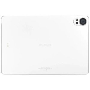 Планшет Huawei MatePad 12X, 12/256 GB, Wi-Fi, White, белый
