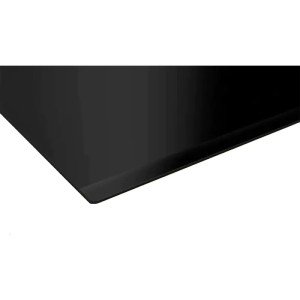 Индукционная варочная панель Bosch Serie 4 PIE631BB5E Black