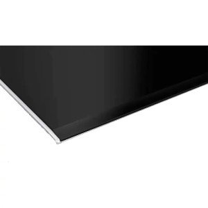 Индукционная варочная панель Bosch Serie 8 PXX675DV1E Black