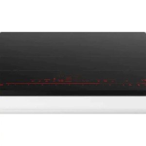 Индукционная варочная панель Bosch Serie 8 PXX675DV1E Black