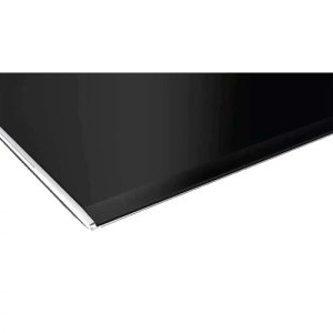 Индукционная варочная панель Bosch Serie 8 PXX875D67E Black