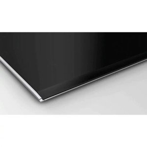 Индукционная варочная панель Bosch Serie 8 PXY875DC5Z Black