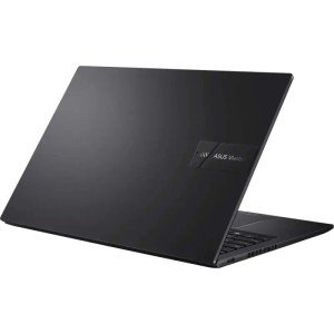 Ноутбук ASUS VivoBook 16 X1605VA-MB1750 16 WUXGA IPS/ i5-13420H/32Gb/512Gb SSD (90NB10N3-M02630) Indie Black