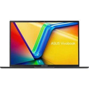 Ноутбук ASUS VivoBook 16 X1605VA-MB1750 16 WUXGA IPS/ i5-13420H/32Gb/512Gb SSD (90NB10N3-M02630) Indie Black
