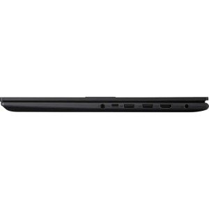 Ноутбук ASUS VivoBook 16 X1605VA-MB1750 16 WUXGA IPS/ i5-13420H/32Gb/512Gb SSD (90NB10N3-M02630) Indie Black