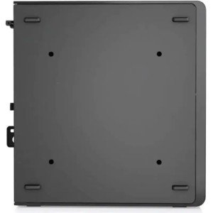 Мини-ПК Dell Precision 3260 Compact, Intel Core i7-13700 / 32 ГБ DDR5 / 1024 ГБ SSD / NVIDIA Quadro RTX 3000 (6 Гб) / Windows 11 Pro / Клавиатура, мышь, черный (3260-7241)
