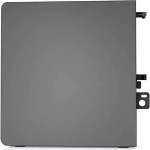 Мини-ПК Dell Precision 3260 Compact, Intel Core i7-13700 / 32 ГБ DDR5 / 1024 ГБ SSD / NVIDIA Quadro RTX 3000 (6 Гб) / Windows 11 Pro / Клавиатура, мышь, черный (3260-7241)