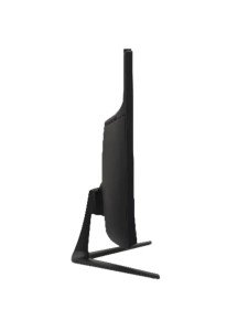 Моноблок Acer Aspire C27B, 27" (1920x1080) IPS 100 Гц / Intel Core i5-1334U / 16 DDR4 / 512 ГБ SSD / Intel Iris Xe Graphics / Без ОС / Клавиатура, мышь, Черный (DQ.BNHCD.002)