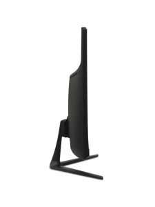Моноблок Acer Aspire C27-2, 27" (1920x1080) IPS 120 Гц / AMD Ryzen 7 5700U / 16 DDR4 / 512 ГБ SSD / AMD Radeon Graphics / Без ОС / Клавиатура, мышь, Черный (DQ.BP3CD.001)