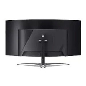 Монитор Acer Predator X39bmiiphuzx 39" OLED