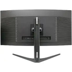 Монитор ACER Predator X34V bmiiphuzx UM.CXXEE.V01