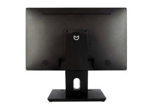 Монитор 27'' IRBIS SMARTVIEW ISM27FIDT, Black NEW