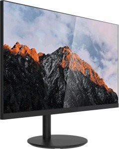 Монитор Dahua 24" DHI-LM24-A200 FHD VA LED черный