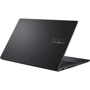 Ноутбук ASUS Vivobook 15 OLED X1505VA-L1794, 15.6" (1920x1080) OLED/Intel Core i5-1335U/16 ГБ DDR4/512 ГБ SSD/Intel Iris Xe Graphics/Без системы, Черный (90NB10P1-M01180)