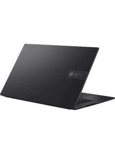 Ноутбук ASUS Vivobook 17X M3704YA-AU222, 17.3" (1920x1080) IPS/AMD Ryzen 5 7430U/16 ГБ DDR4/512 ГБ SSD/AMD Radeon Graphics/Без системы, Черный (90NB1192-M009X0)