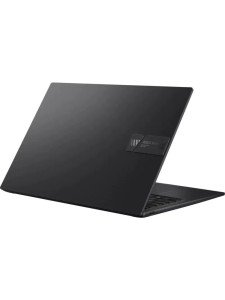 Ноутбук ASUS Vivobook 16X M3604YA-MB254, 16" (1920x1200) IPS/AMD Ryzen 5 7430U/16 ГБ DDR4/512 ГБ SSD/AMD Radeon Graphics/Без системы, Черный (90NB11A1-M00BN0)