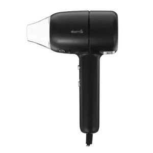 Фен Deerma Hair Dry (DEM-CF41W-B) Black (Черный) Фен Deerma Hair Dry (DEM-CF41W-B) Black (Черный)