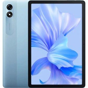 Планшет Blackview Tab 90 8/128Gb LTE (10.92", 8200мАч) RU, Синий Планшет Blackview Tab 90 8/128Gb LTE (10.92", 8200мАч) RU, Синий