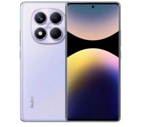 Смартфон Xiaomi Redmi Note 14 Pro 4G 8/256GB (Фиолетовый, 8 ГБ, 256 ГБ, Global, Dual nanoSim) Смартфон Xiaomi Redmi Note 14 Pro 4G 8/256GB (Фиолетовый, 8 ГБ, 256 ГБ, Global, Dual nanoSim)